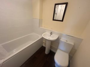 Photo 16- click for photo gallery